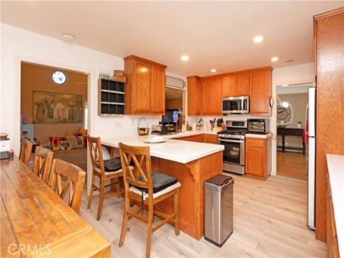 184 Eastwood , Brea, CA