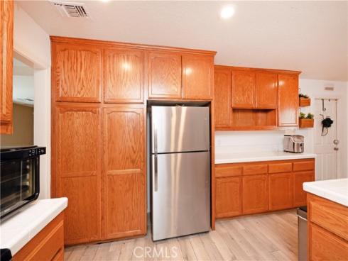 184 Eastwood , Brea, CA