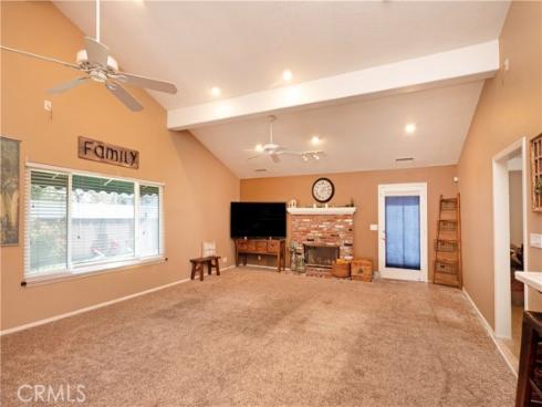184 Eastwood , Brea, CA