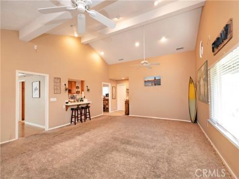 184 Eastwood , Brea, CA