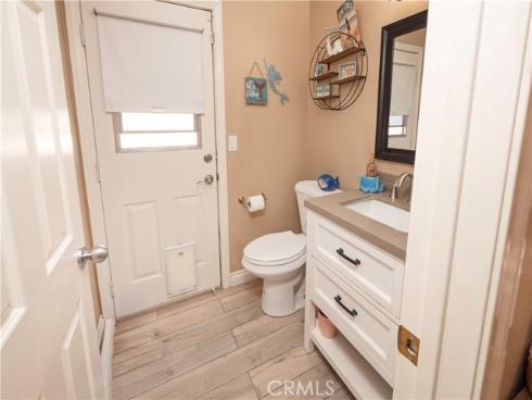 184 Eastwood , Brea, CA