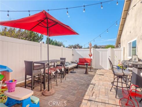 184 Eastwood , Brea, CA