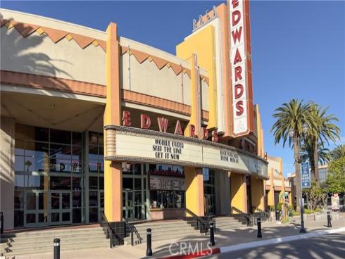 184 Eastwood , Brea, CA