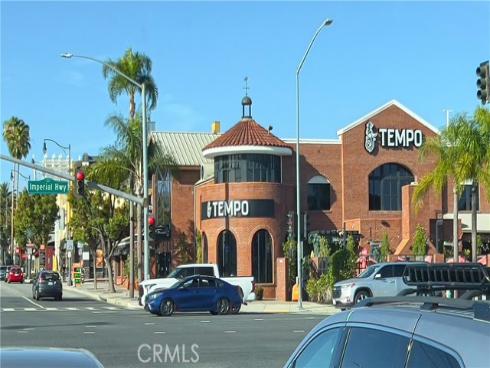 184 Eastwood , Brea, CA