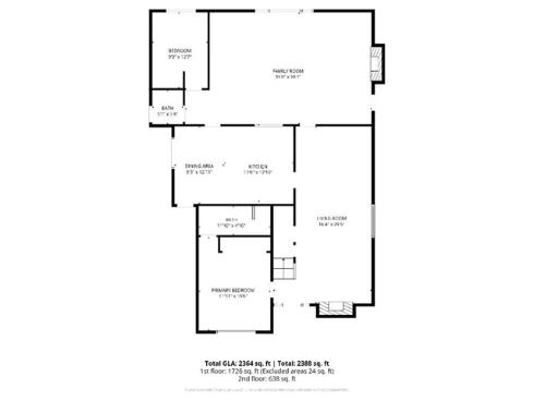 184 Eastwood , Brea, CA