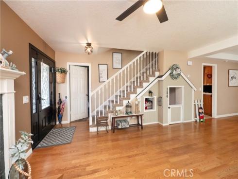 184 Eastwood , Brea, CA
