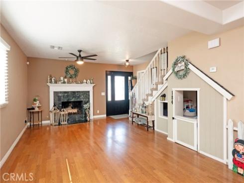 184 Eastwood , Brea, CA