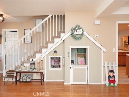 184 Eastwood , Brea, CA