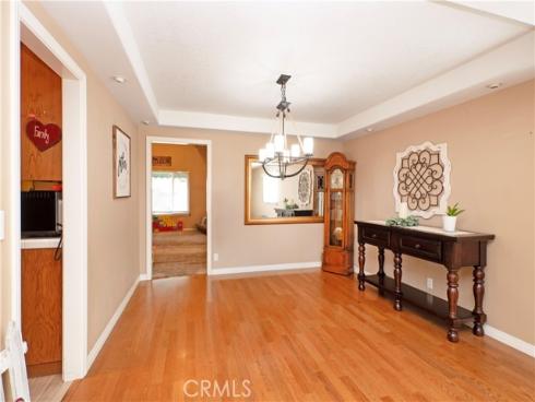 184 Eastwood , Brea, CA