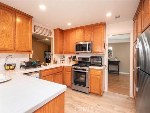 184 Eastwood , Brea, CA