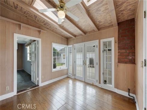 1146 N Puente , Brea, CA