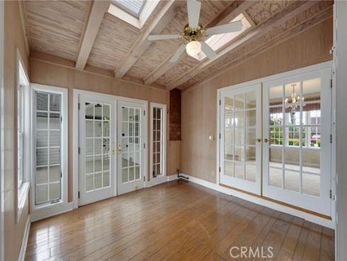 1146 N Puente , Brea, CA