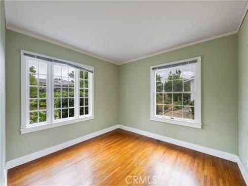 1146 N Puente , Brea, CA