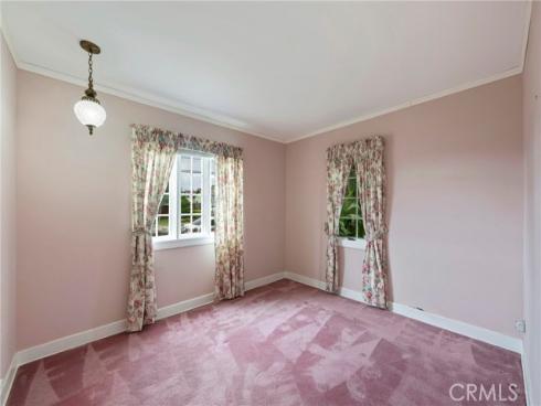 1146 N Puente , Brea, CA