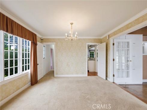 1146 N Puente , Brea, CA