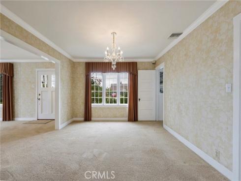 1146 N Puente , Brea, CA