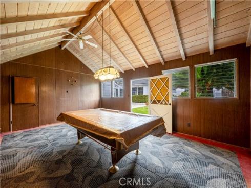 1146 N Puente , Brea, CA