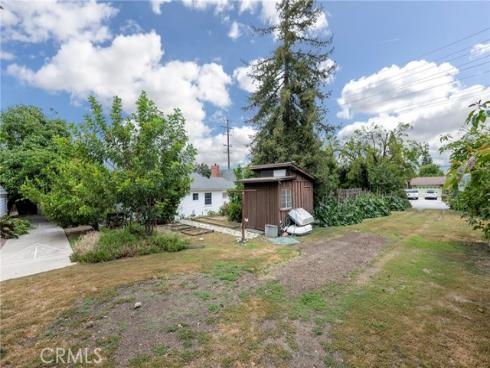 1146 N Puente , Brea, CA