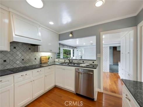 1146 N Puente , Brea, CA
