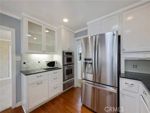 1146 N Puente , Brea, CA