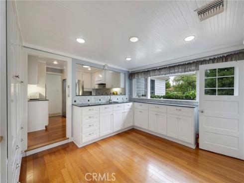 1146 N Puente , Brea, CA