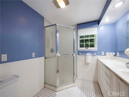 1146 N Puente , Brea, CA