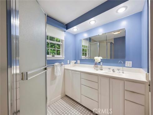 1146 N Puente , Brea, CA