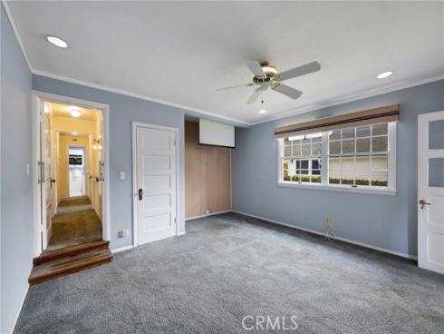 1146 N Puente , Brea, CA