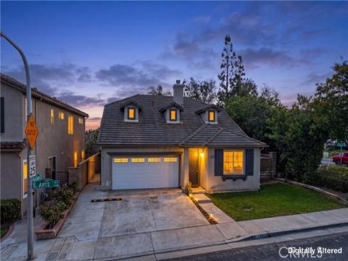 1902 Arts Avenue