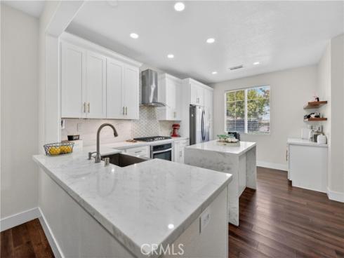 1902 Arts Avenue, Brea, CA