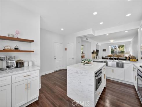 1902 Arts Avenue, Brea, CA