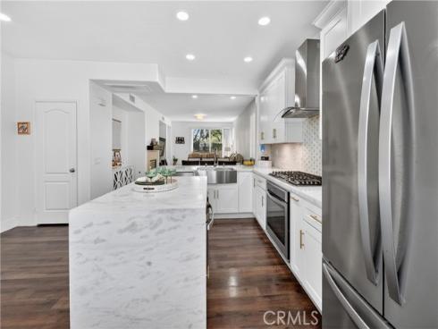1902 Arts Avenue, Brea, CA