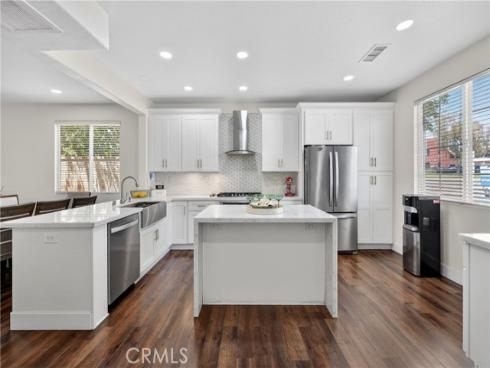 1902 Arts Avenue, Brea, CA