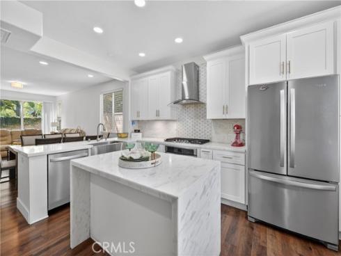 1902 Arts Avenue, Brea, CA