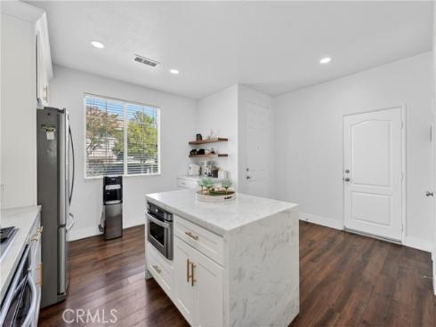 1902 Arts Avenue, Brea, CA