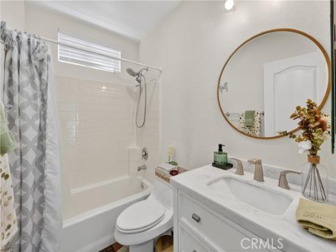1902 Arts Avenue, Brea, CA
