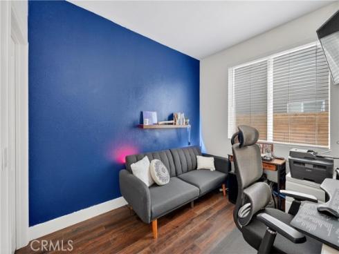 1902 Arts Avenue, Brea, CA