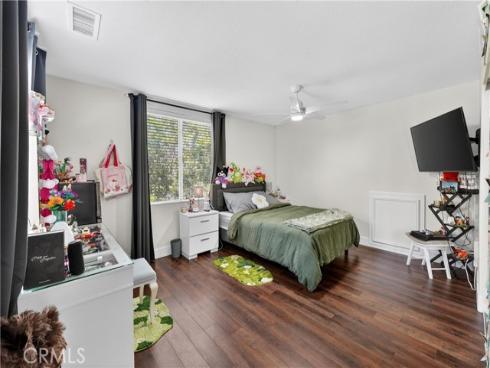 1902 Arts Avenue, Brea, CA
