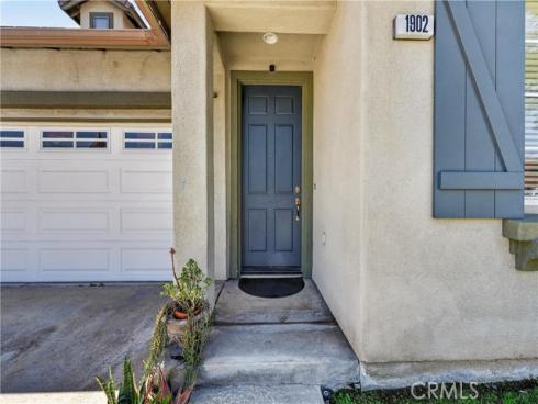 1902 Arts Avenue, Brea, CA