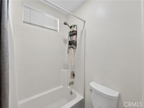 1902 Arts Avenue, Brea, CA