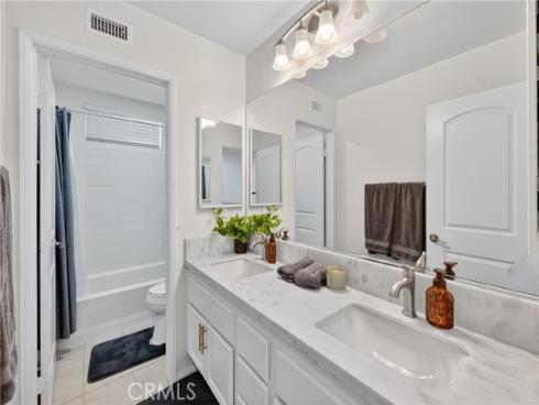 1902 Arts Avenue, Brea, CA