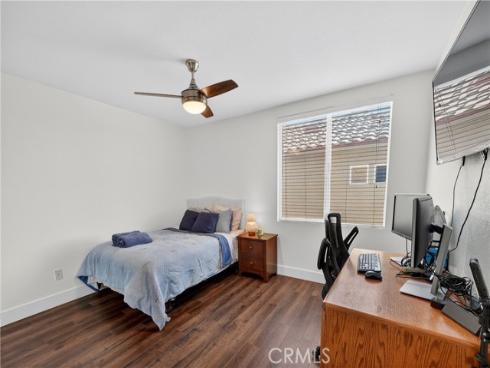 1902 Arts Avenue, Brea, CA