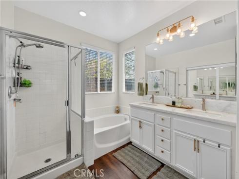 1902 Arts Avenue, Brea, CA