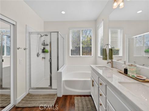 1902 Arts Avenue, Brea, CA