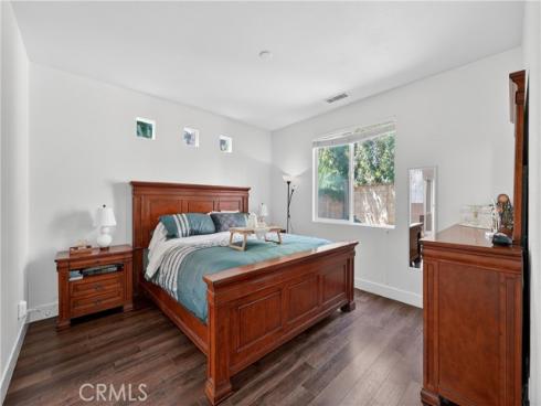 1902 Arts Avenue, Brea, CA