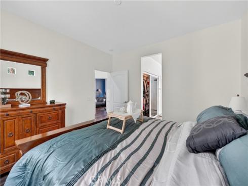 1902 Arts Avenue, Brea, CA