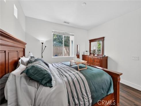 1902 Arts Avenue, Brea, CA