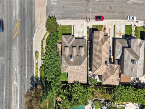 1902 Arts Avenue, Brea, CA