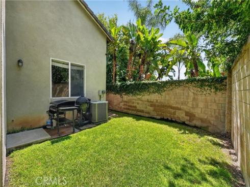 1902 Arts Avenue, Brea, CA