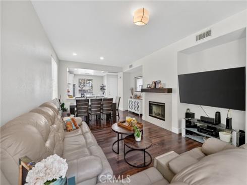 1902 Arts Avenue, Brea, CA